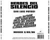 HEROESDELSILENCIO-SANLUISPOTOSI2